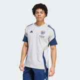 Adidas Completo Arsenal FC - Uomo - Calcio -