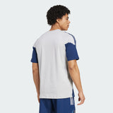 Adidas Completo Arsenal FC - Uomo - Calcio -