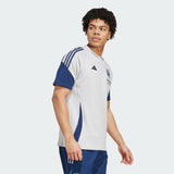 Adidas Completo Arsenal FC - Uomo - Calcio -