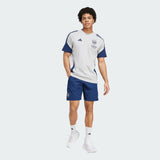 Adidas Completo Arsenal FC - Uomo - Calcio -