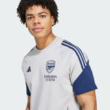 Adidas Completo Arsenal FC - Uomo - Calcio -