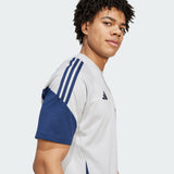 Adidas Completo Arsenal FC - Uomo - Calcio -