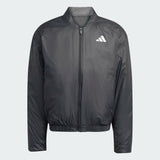 Adidas ESS HOLIDAY giacca bomber Essentials - Uomo