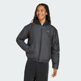 Adidas ESS HOLIDAY giacca bomber Essentials - Uomo