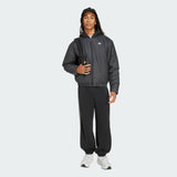 Adidas ESS HOLIDAY giacca bomber Essentials - Uomo