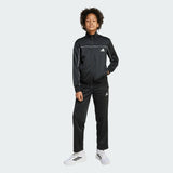 Adidas Tuta - Bambini