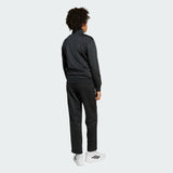 Adidas Tuta - Bambini