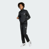Adidas Tuta - Bambini