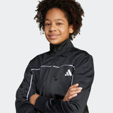 Adidas Tuta - Bambini