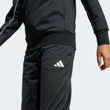 Adidas Tuta - Bambini