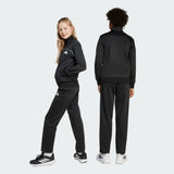 Adidas Tuta - Bambini