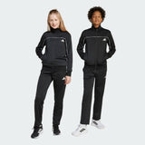 Adidas Tuta - Bambini