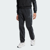 Adidas CAMO Suit Print - Uomo
