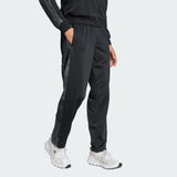 Adidas CAMO Suit Print - Uomo