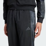 Adidas CAMO Suit Print - Uomo