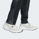 Adidas CAMO Suit Print - Uomo