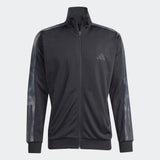 Adidas CAMO Suit Print - Uomo