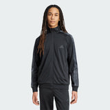 Adidas CAMO Suit Print - Uomo
