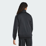 Adidas CAMO Suit Print - Uomo