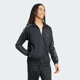 Adidas CAMO Suit Print - Uomo