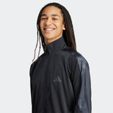 Adidas CAMO Suit Print - Uomo