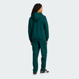 Adidas Tuta 3S - Uomo