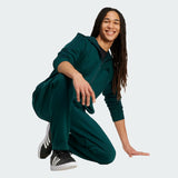 Adidas Tuta 3S - Uomo