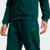 Adidas Tuta 3S - Uomo