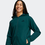 Adidas Tuta 3S - Uomo