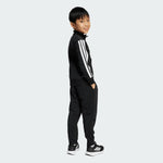Adidas Tuta 3S in Acetato - Bambini
