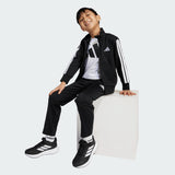 Adidas Tuta 3S in Acetato - Bambini
