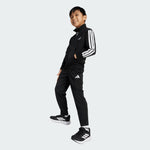 Adidas Tuta 3S in Acetato - Bambini