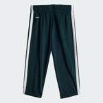 Adidas Tuta Acetata Baby 3S - Bambini