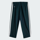 Adidas Tuta Acetata Baby 3S - Bambini