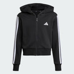 Adidas Tuta 3S - Bambini