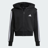 Adidas Tuta 3S - Bambini