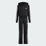 Adidas Tuta 3S - Bambini