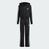 Adidas Tuta 3S - Bambini