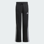 Adidas Tuta 3S - Bambini
