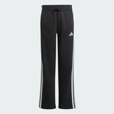 Adidas Tuta 3S - Bambini