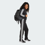 Adidas Tuta 3S - Bambini