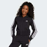 Adidas Tuta 3S - Bambini