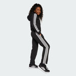 Adidas Tuta 3S - Bambini