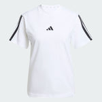 Adidas Maglia 3S - Donna