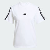 Adidas Maglia 3S - Donna