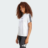Adidas Maglia 3S - Donna