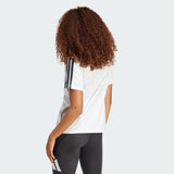 Adidas Maglia 3S - Donna