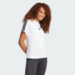 Adidas Maglia 3S - Donna