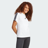 Adidas Maglia 3S - Donna