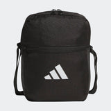 Adidas Tracolla - Uomo - Accessori -